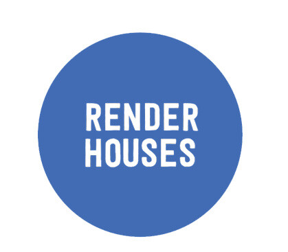 logo sito